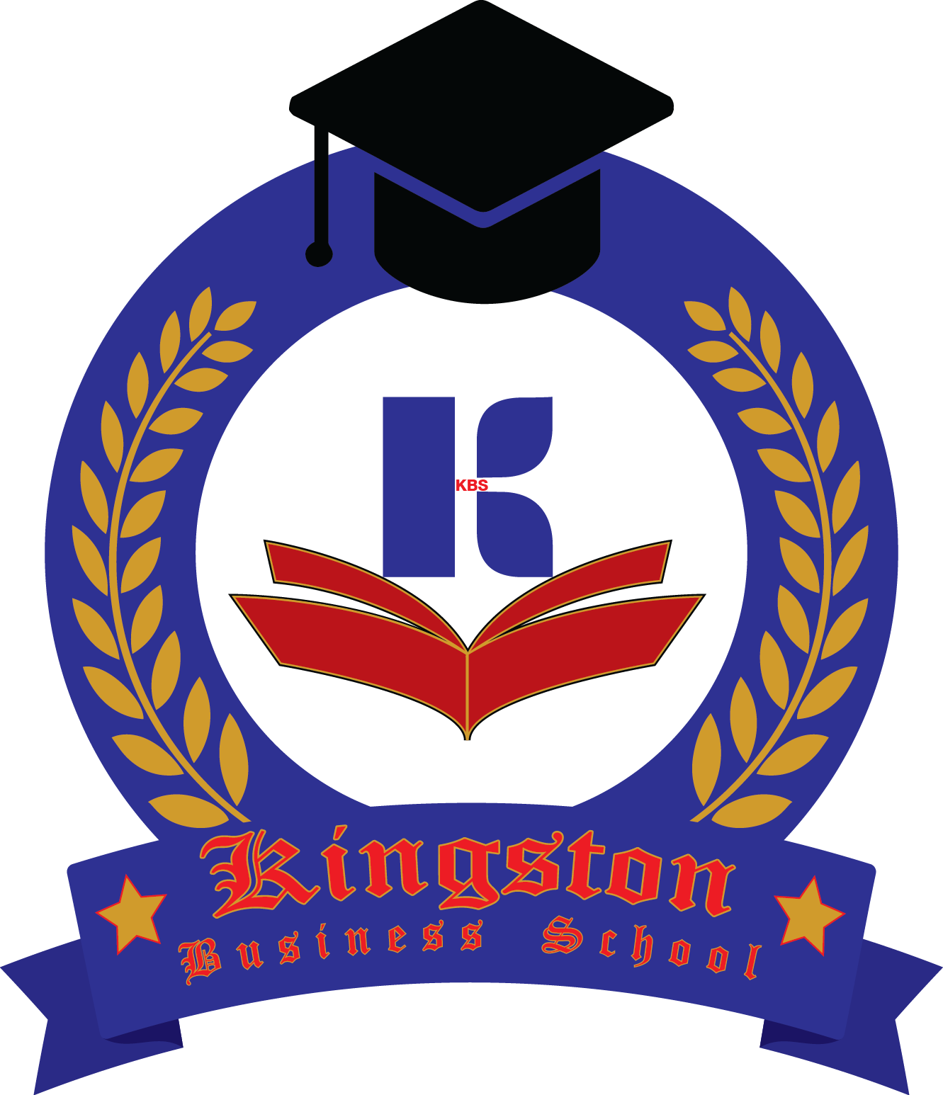 KBS Logo